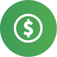 Pengadaan Sarana Belajar