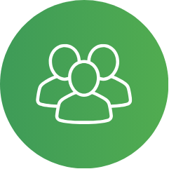 Pembangunan Fasilitas